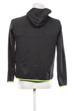 Herren Sweatshirt Nike, Größe M, Farbe Mehrfarbig, Preis 30,99 €