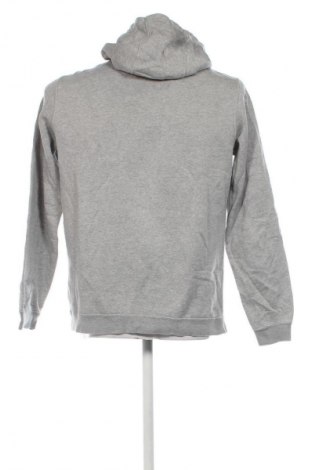 Herren Sweatshirt Nike, Größe M, Farbe Grau, Preis € 38,49