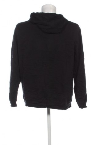 Herren Sweatshirt Only & Sons, Größe XL, Farbe Schwarz, Preis € 11,49