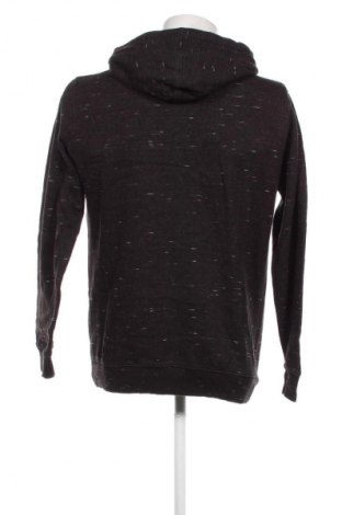 Herren Sweatshirt Only & Sons, Größe M, Farbe Mehrfarbig, Preis € 8,99