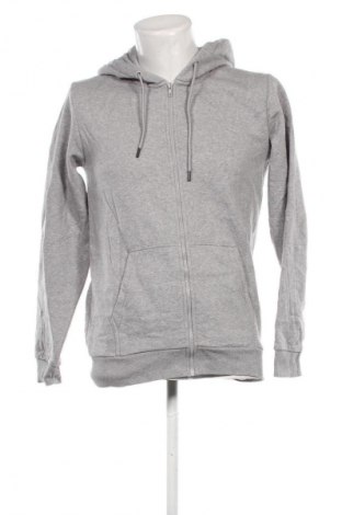 Herren Sweatshirt Only & Sons, Größe S, Farbe Grau, Preis 11,49 €