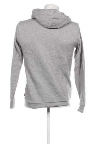 Herren Sweatshirt Only & Sons, Größe S, Farbe Grau, Preis 11,49 €