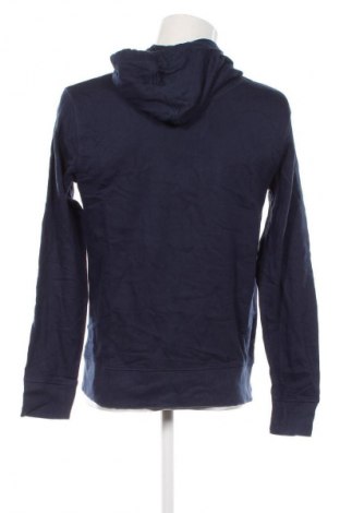 Pánska mikina  Originals By Jack & Jones, Veľkosť L, Farba Modrá, Cena  8,25 €