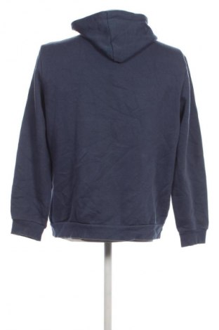 Herren Sweatshirt PUMA, Größe L, Farbe Blau, Preis 30,99 €