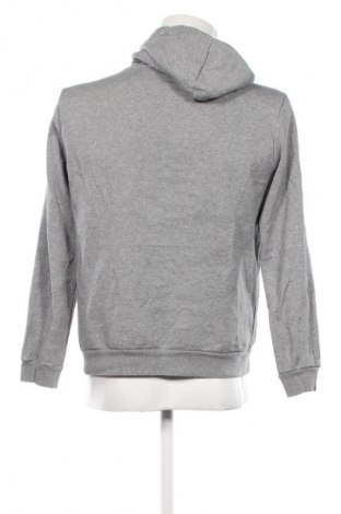 Herren Sweatshirt PUMA, Größe M, Farbe Grau, Preis € 32,99