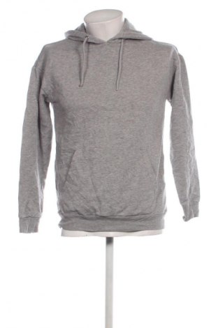 Herren Sweatshirt Pier One, Größe XS, Farbe Grau, Preis 11,49 €