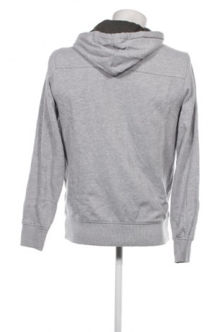 Herren Sweatshirt Pme Legend, Größe M, Farbe Grau, Preis € 34,99