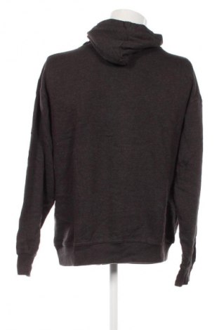 Herren Sweatshirt Premium, Größe XL, Farbe Braun, Preis 12,99 €