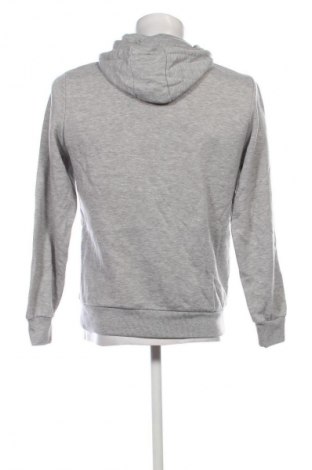 Herren Sweatshirt Primark, Größe L, Farbe Grau, Preis 11,49 €