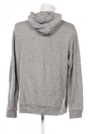 Pánská mikina  Produkt by Jack & Jones, Velikost XXL, Barva Šedá, Cena  439,00 Kč