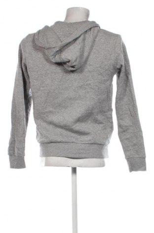 Férfi sweatshirt Produkt by Jack & Jones, Méret S, Szín Szürke, Ár 3 199 Ft