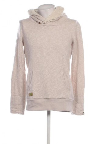 Herren Sweatshirt Ragwear, Größe XL, Farbe Beige, Preis € 11,99