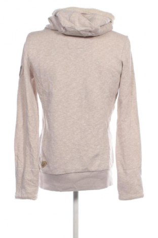 Herren Sweatshirt Ragwear, Größe XL, Farbe Beige, Preis 11,99 €