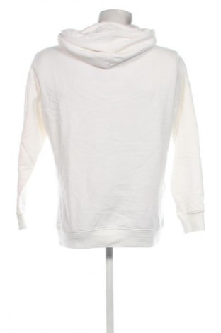 Férfi sweatshirt S.Oliver, Méret M, Szín Ekrü
, Ár 4 299 Ft