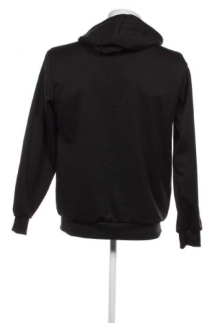 Herren Sweatshirt SHEIN, Größe S, Farbe Schwarz, Preis € 7,99