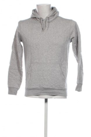 Herren Sweatshirt STANLEY/STELLA, Größe S, Farbe Grau, Preis € 9,99