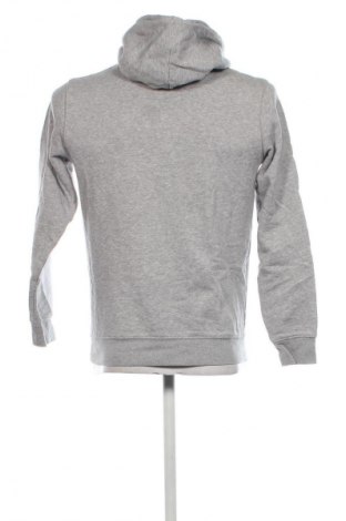 Herren Sweatshirt STANLEY/STELLA, Größe S, Farbe Grau, Preis € 12,99