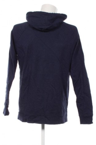 Herren Sweatshirt STANLEY/STELLA, Größe XL, Farbe Blau, Preis 11,49 €