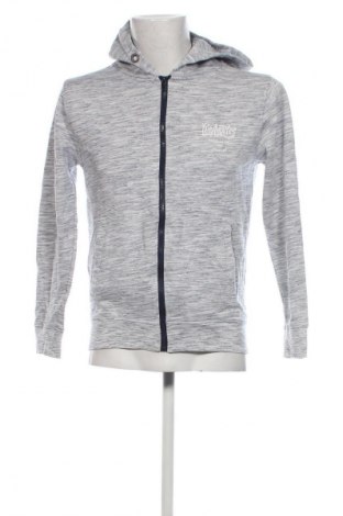 Herren Sweatshirt Sam's, Größe XS, Farbe Grau, Preis 11,49 €