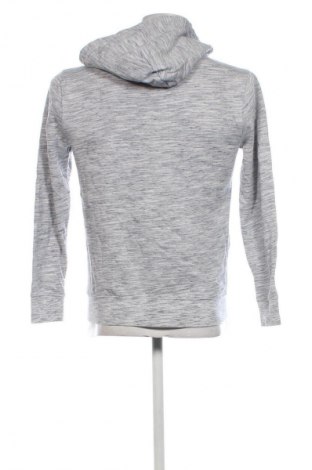 Herren Sweatshirt Sam's, Größe XS, Farbe Grau, Preis 11,49 €