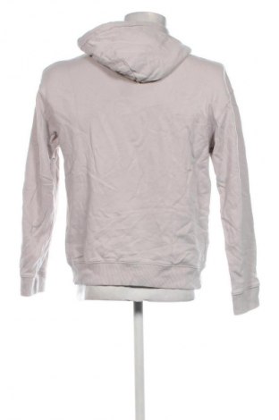 Męska bluza Scotch & Soda, Rozmiar M, Kolor Beżowy, Cena 262,99 zł