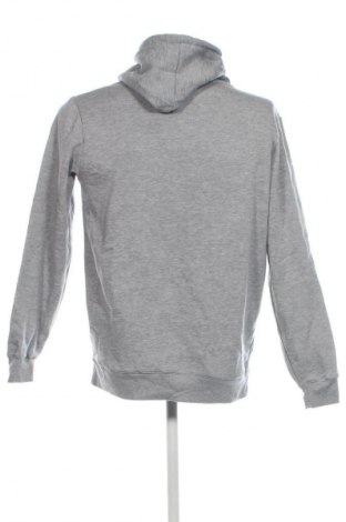 Herren Sweatshirt Smog, Größe M, Farbe Grau, Preis 11,49 €