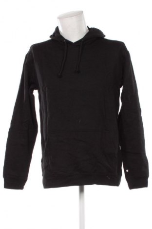 Herren Sweatshirt Sol's, Größe M, Farbe Schwarz, Preis 11,49 €