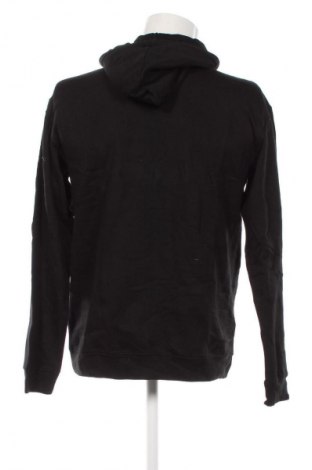 Herren Sweatshirt Sol's, Größe M, Farbe Schwarz, Preis 11,49 €