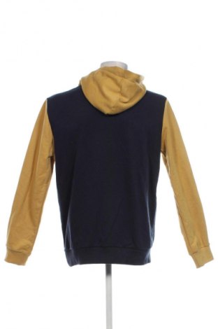 Herren Sweatshirt Sondag & Sons, Größe XL, Farbe Mehrfarbig, Preis 14,49 €