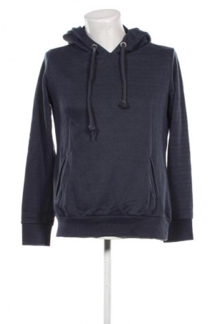 Férfi sweatshirt Sublevel, Méret XL, Szín Kék, Ár 4 999 Ft