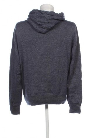 Férfi sweatshirt Superdry, Méret L, Szín Szürke, Ár 10 199 Ft