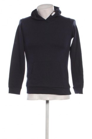 Férfi sweatshirt Tom Tailor, Méret S, Szín Kék, Ár 5 399 Ft