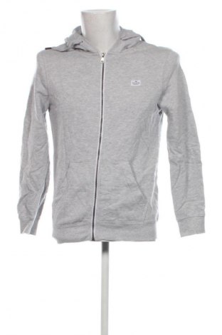 Herren Sweatshirt Tom Tailor, Größe M, Farbe Grau, Preis € 28,99