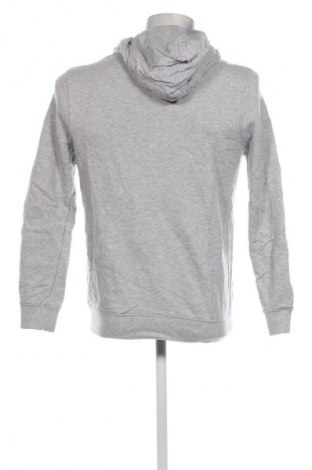 Herren Sweatshirt Tom Tailor, Größe M, Farbe Grau, Preis € 28,99