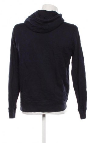 Herren Sweatshirt Tom Tailor, Größe L, Farbe Blau, Preis 28,99 €