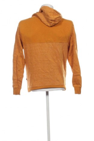 Férfi sweatshirt Tom Tompson, Méret M, Szín Sárga, Ár 4 499 Ft