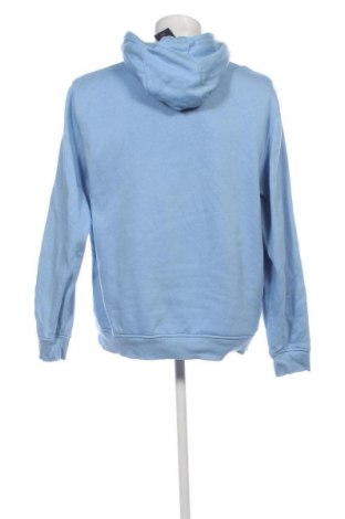 Herren Sweatshirt Tommy Jeans, Größe XL, Farbe Blau, Preis 119,99 €