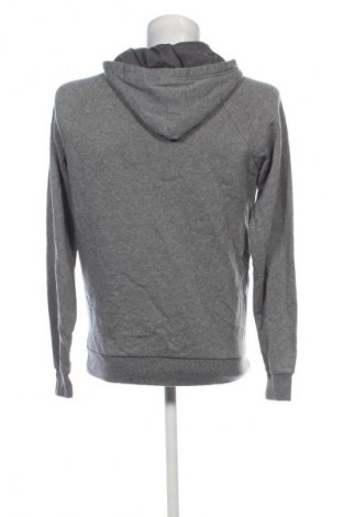 Herren Sweatshirt Under Armour, Größe S, Farbe Grau, Preis 32,99 €