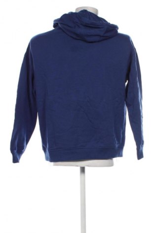 Férfi sweatshirt Urban Classics, Méret XXL, Szín Kék, Ár 4 799 Ft