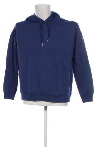 Herren Sweatshirt Urban Classics, Größe XXL, Farbe Blau, Preis € 15,99