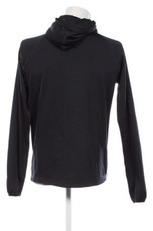 Herren Sweatshirt X-Trail, Größe L, Farbe Schwarz, Preis € 11,99