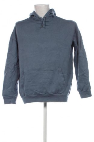 Herren Sweatshirt Your Turn, Größe L, Farbe Blau, Preis 11,99 €