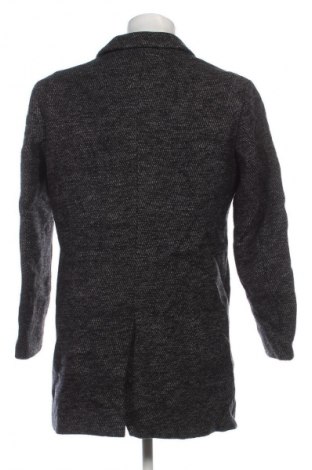 Pánský kabát  Jack & Jones PREMIUM, Velikost L, Barva Šedá, Cena  399,00 Kč