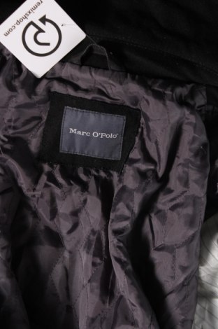 Herrenmantel Marc O'Polo, Größe XXL, Farbe Schwarz, Preis € 41,99