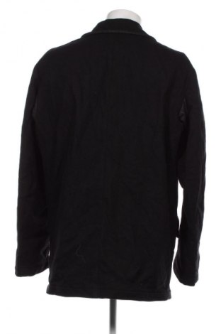 Herrenmantel Marc O'Polo, Größe XXL, Farbe Schwarz, Preis 41,99 €