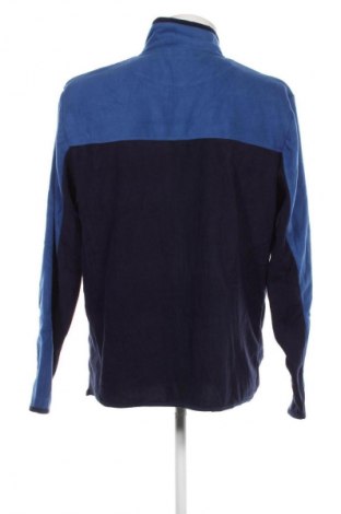 Herren Sportjacke Infinity, Größe L, Farbe Blau, Preis € 12,99