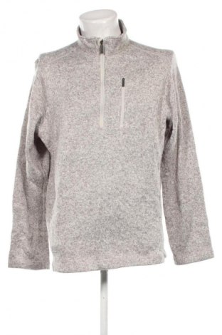 Pánsky termo vršok Woolrich, Veľkosť XL, Farba Béžová, Cena  34,45 €