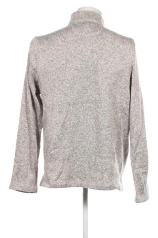 Pánsky termo vršok Woolrich, Veľkosť XL, Farba Béžová, Cena  46,95 €