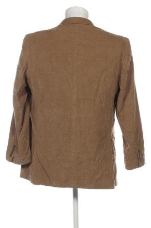 Herren Sakko, Größe XL, Farbe Beige, Preis € 7,99