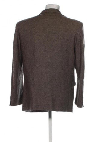 Herren Sakko, Größe L, Farbe Braun, Preis € 10,49